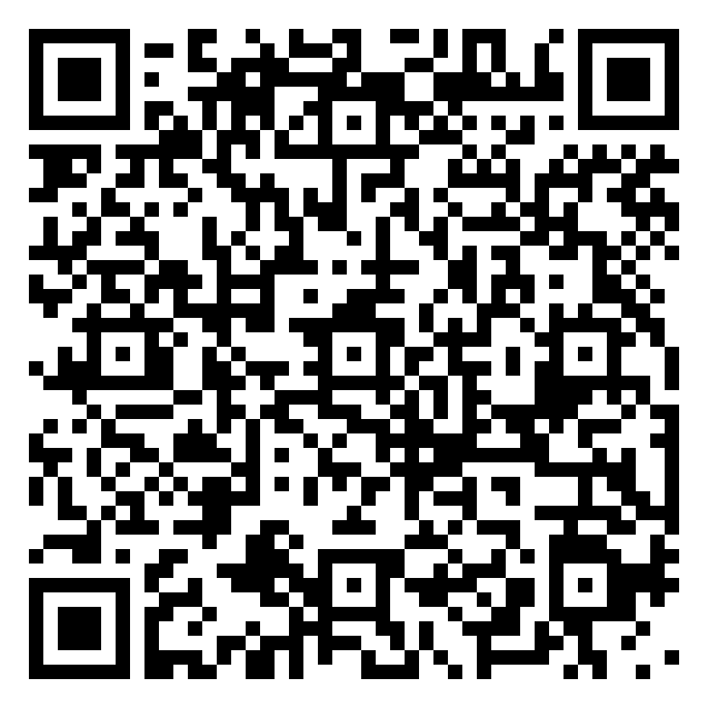 QR code 09293780900000