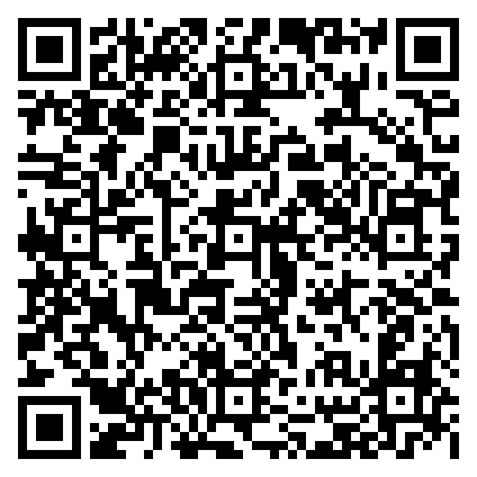 QR code 34064092800000