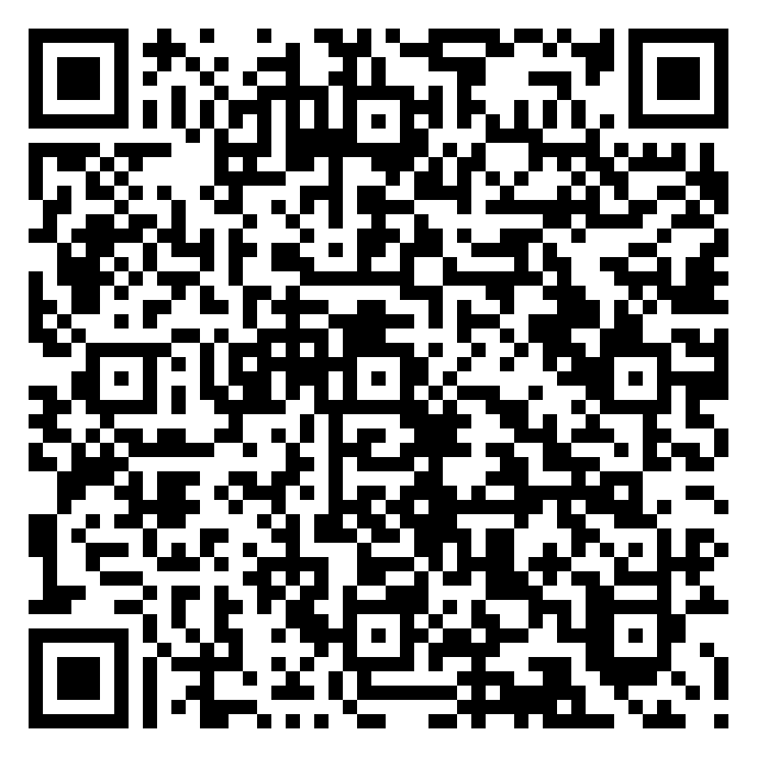 QR code 24046823700000