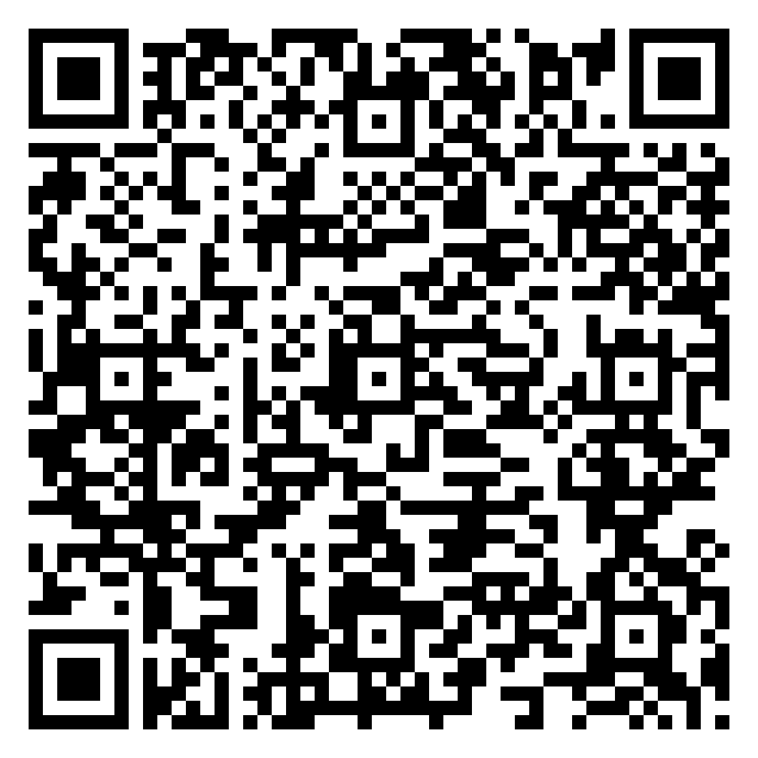 QR code 36024834000000