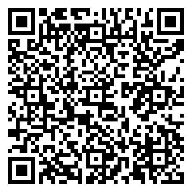 P.W. Omega Piotr Bagnerowski QR code QR code 34106172400000