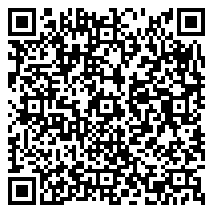 QR code 28025932400000