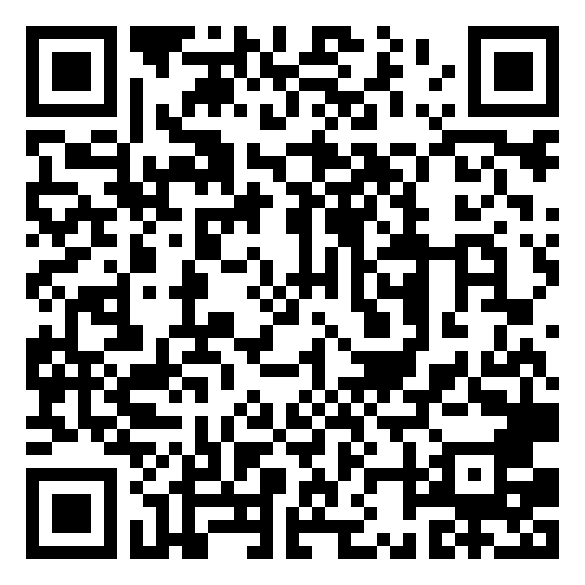 QR code 22047820500000