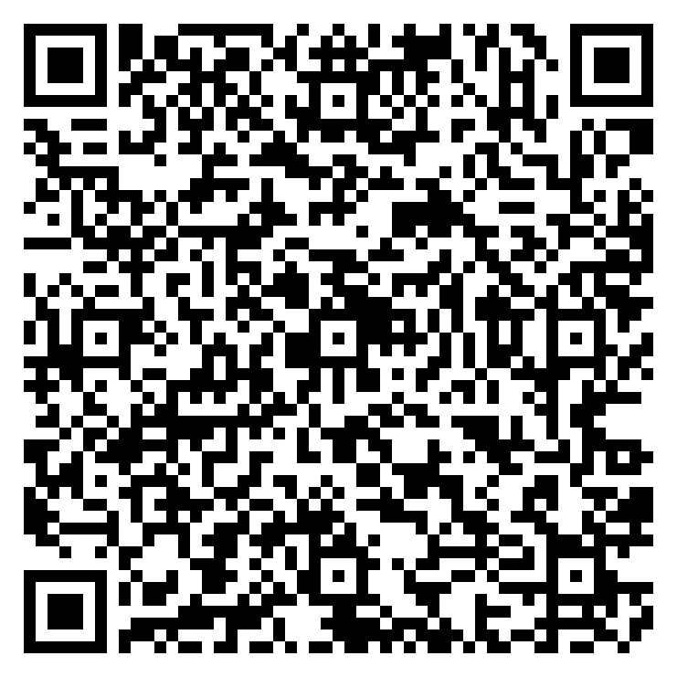 QR code 77153623200000