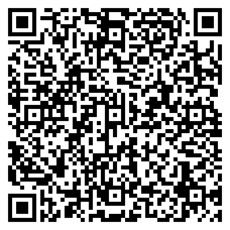 QR code 09147065700000
