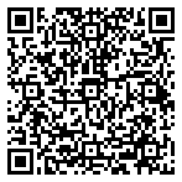 QR code 51045939900000