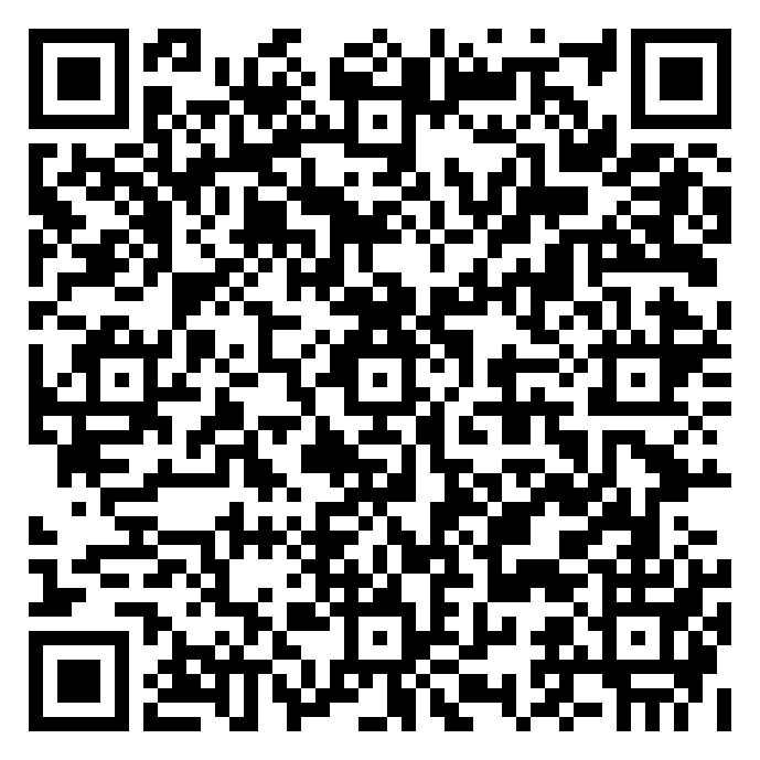 QR code 63151294100000