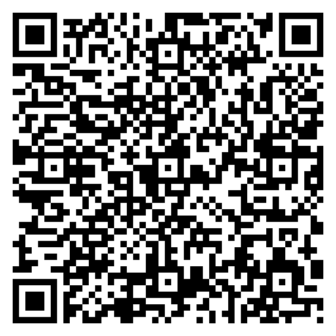 QR code 97075996900000