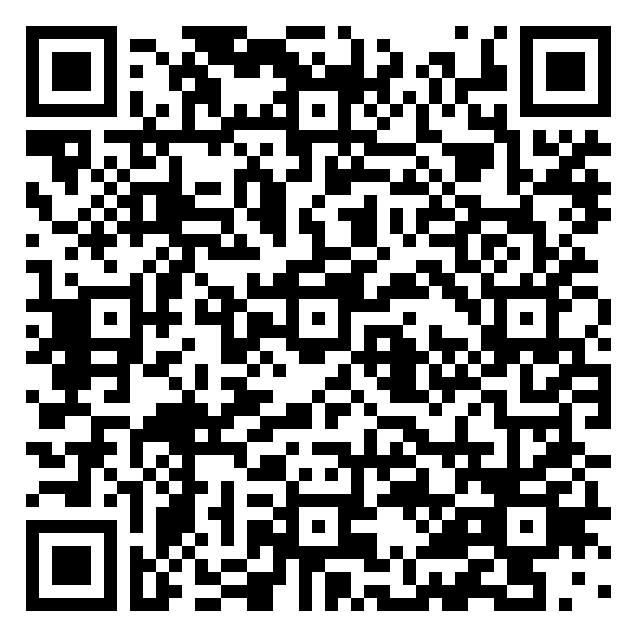 QR code 36440448000000