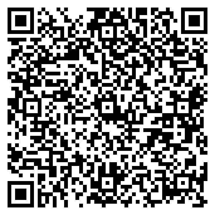 QR code 71000969000000