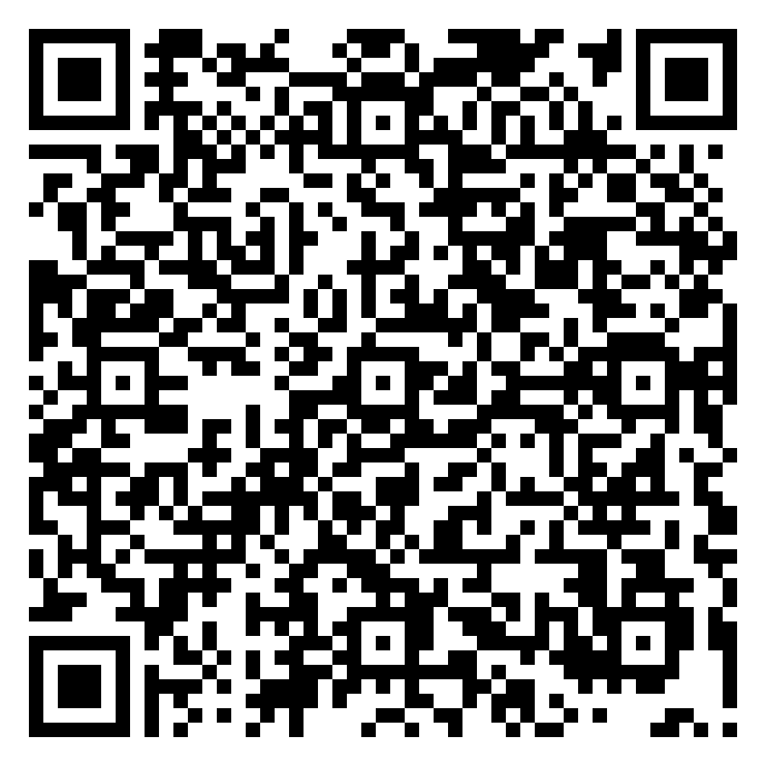 QR code 09160471500000