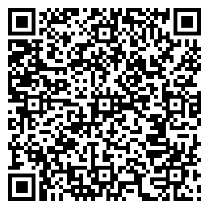 P.W. PEMAX MAŁGORZATA PĘDZIWIATR QR code QR code 73163650000000
