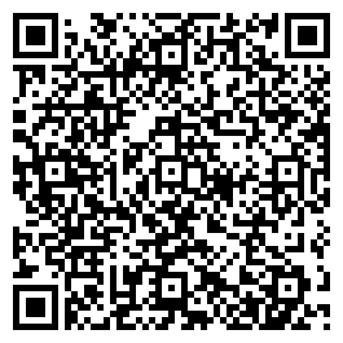 QR code 27335832000000