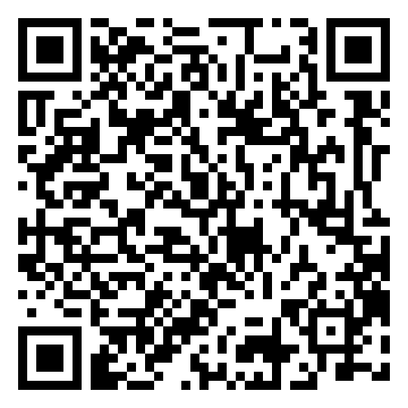 QR code 95026370600000