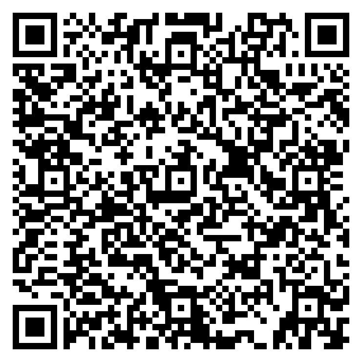 QR code 81103282500000