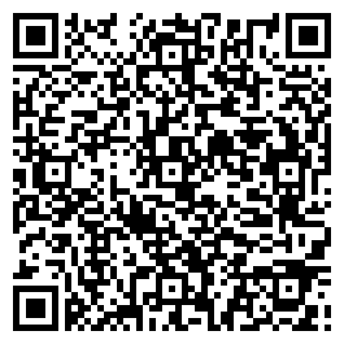 QR code 36922580700000