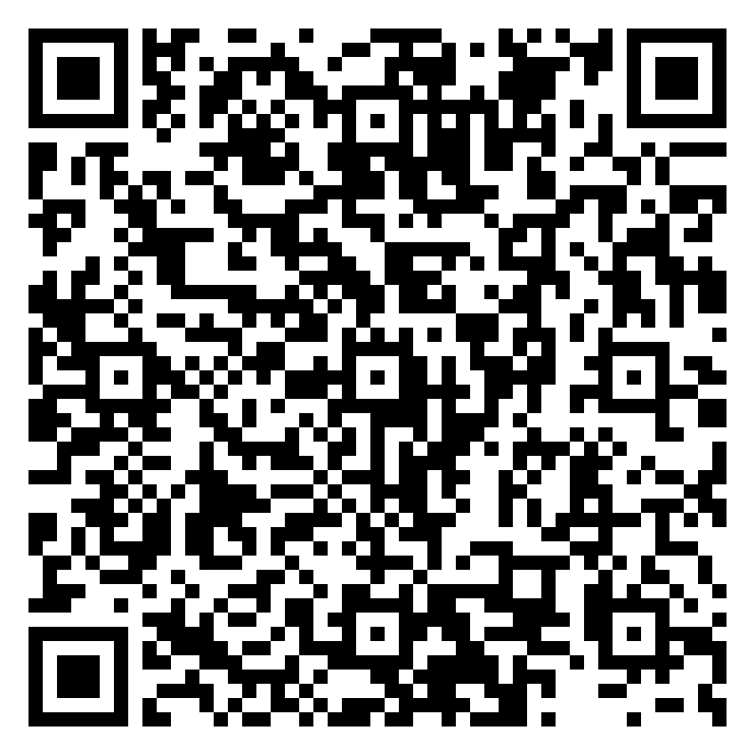 QR code 30105185200000
