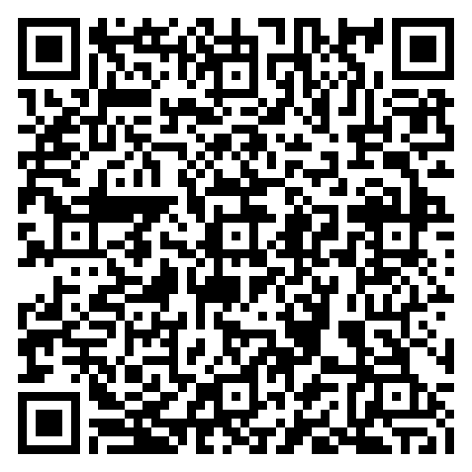 QR code 36870560000000