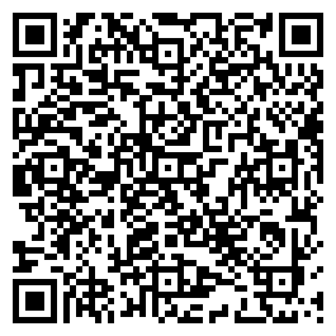 QR code 09296710100000