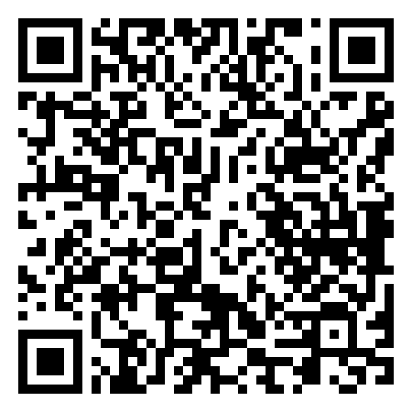 QR code 81070217500000