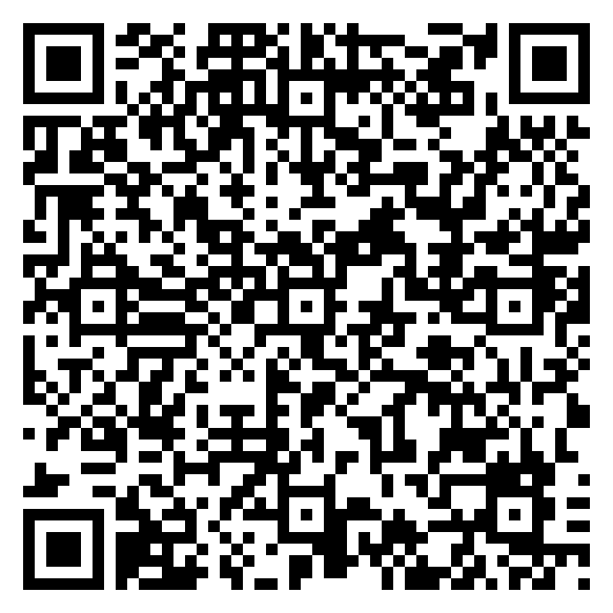 QR code 38702399800000