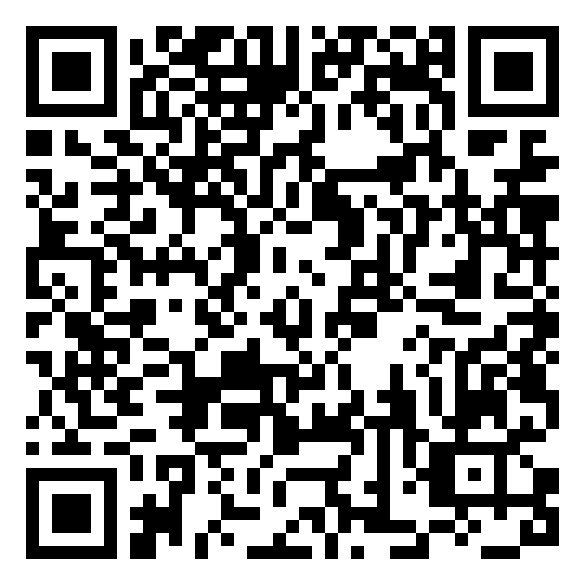 QR code 09242325200000