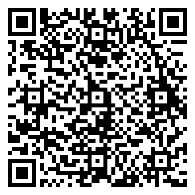 QR code 36310475800000