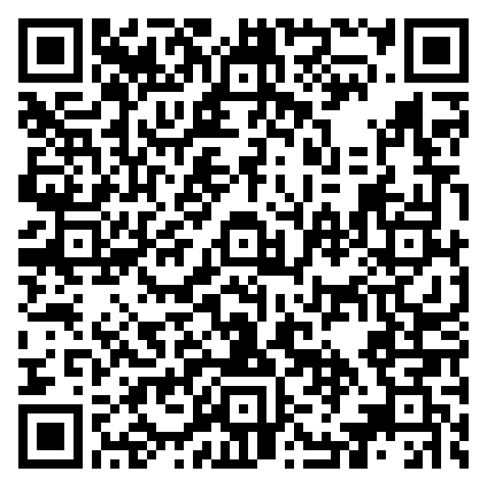 QR code 38481805900000