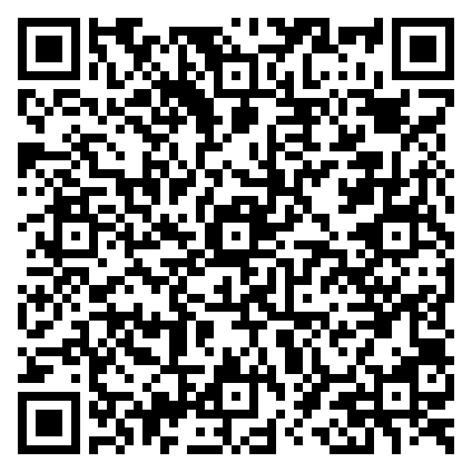 QR code 30033537500000