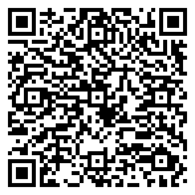 QR code 24141425500000