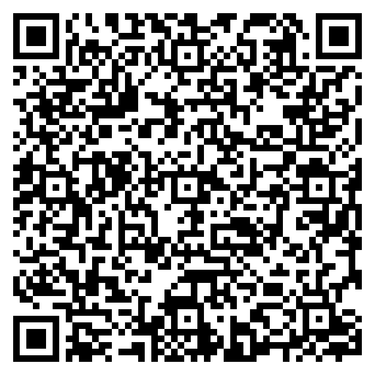 QR code 36259424600000