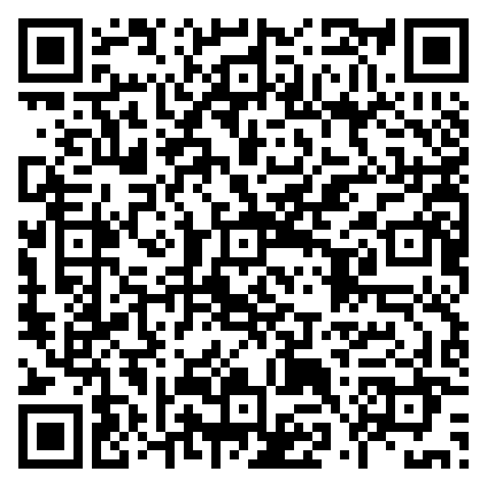 QR code 28144707400000