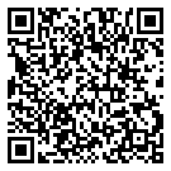 QR code 08030071900000