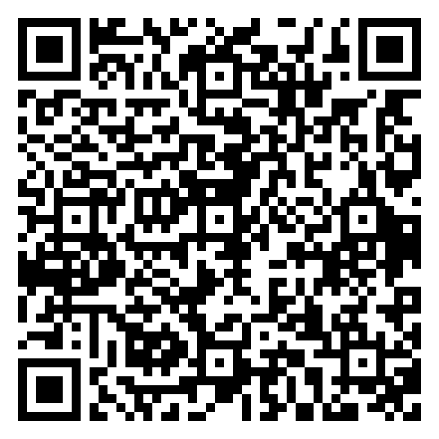 QR code 32015659100000