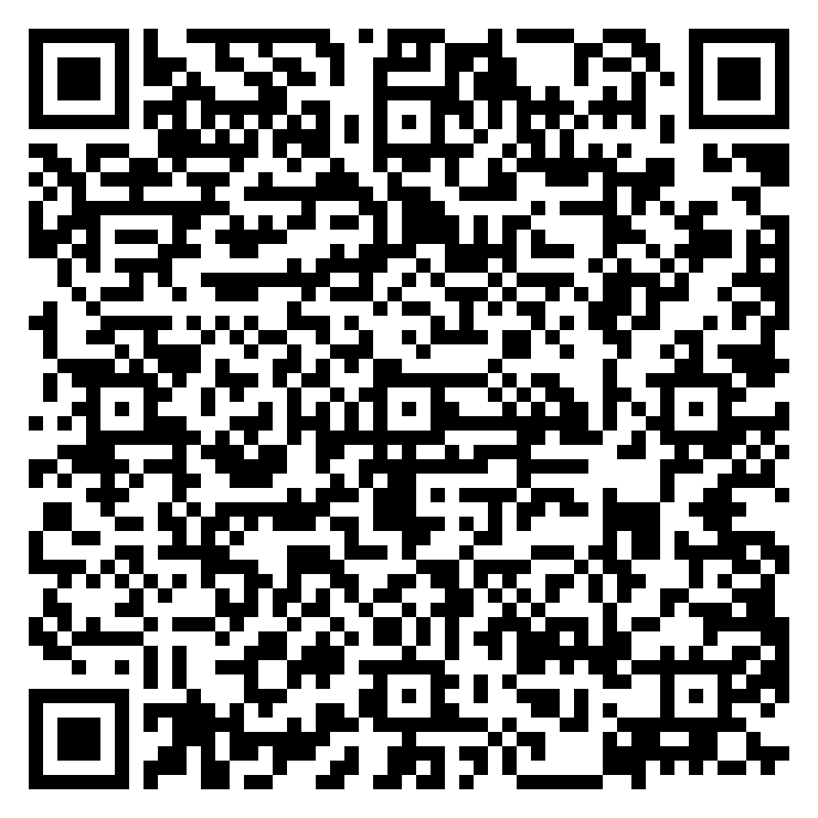 QR code 02042689300000