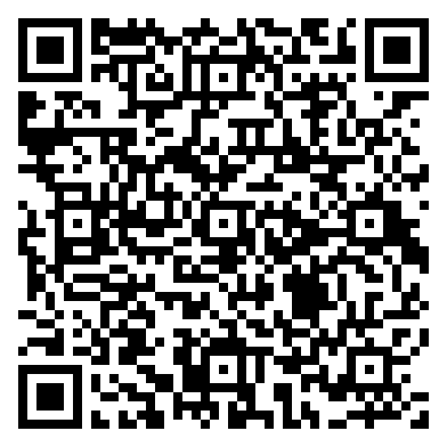 QR code 15096662800000