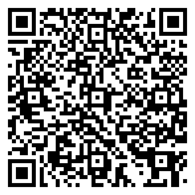 QR code 38690526500000