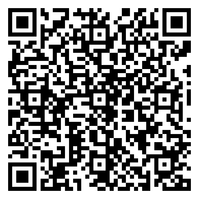 QR code 38626165500000