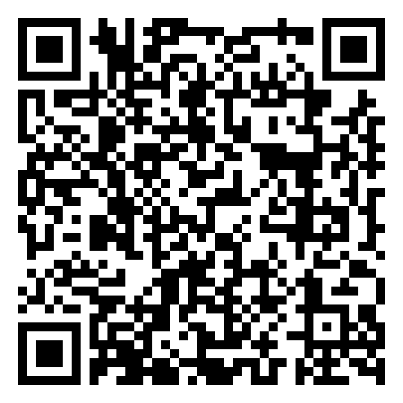 QR code 34039083900000