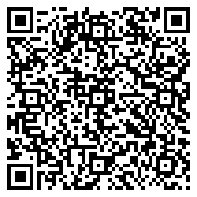 QR code 63207693300000