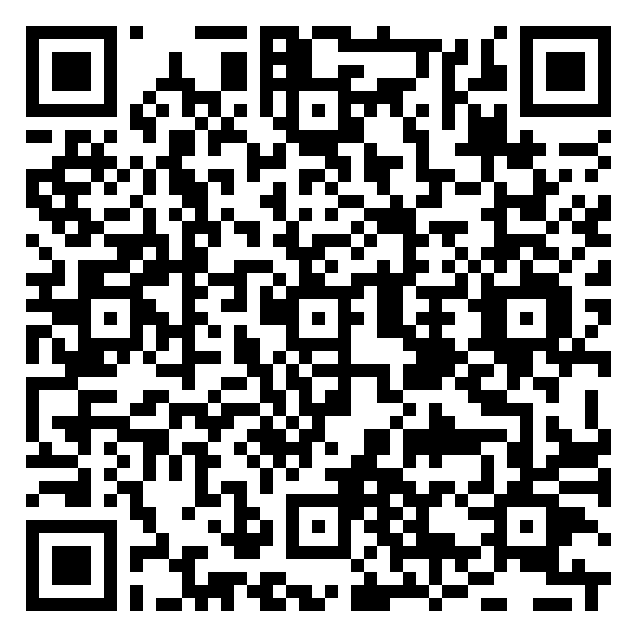 QR code 52914414600000