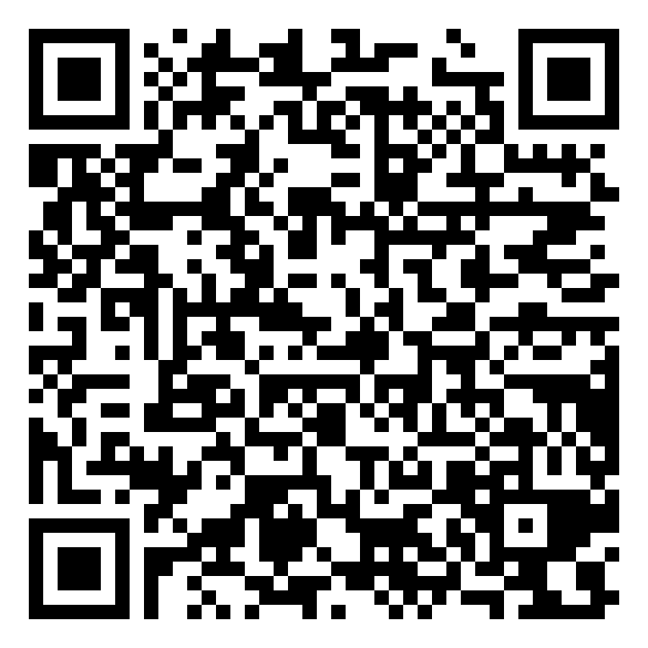 QR code 43020316700000
