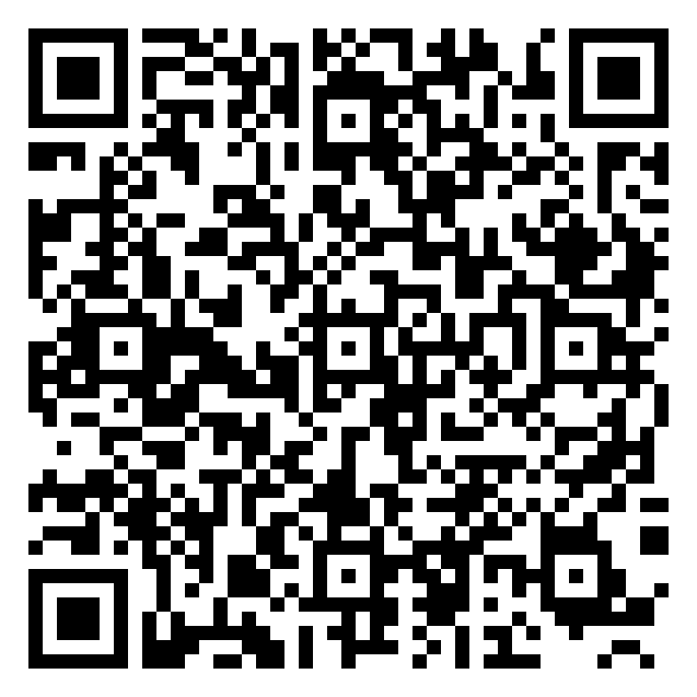 QR code 26035737300000