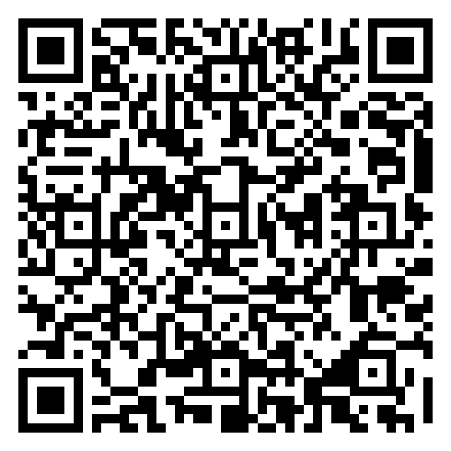 QR code 93224656700000