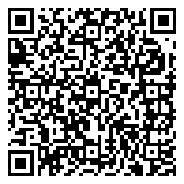 QR code 24114637500000