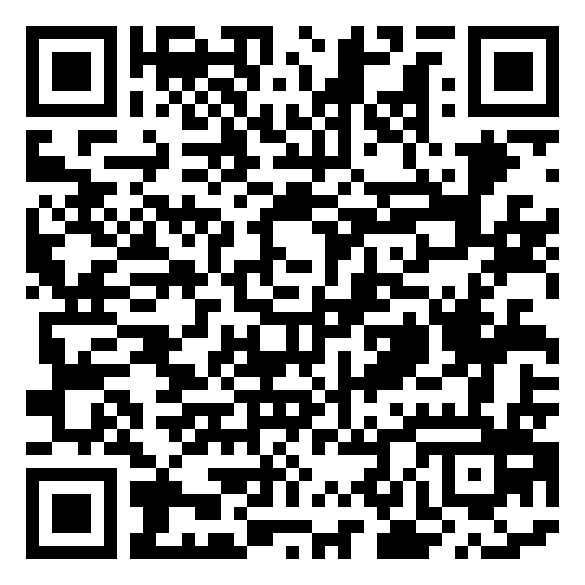 QR code 09162494200000