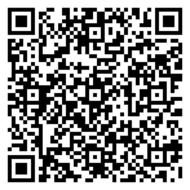 QR code 38928037000000