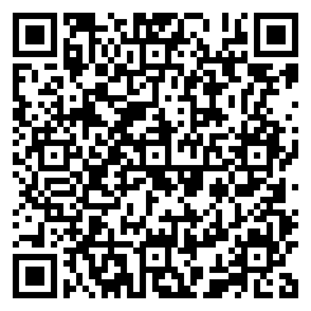 QR code 14645970000000