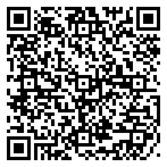 P.w. ''Saabat''  W Likwidacji QR code QR code 87019874100000