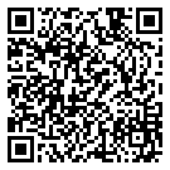 QR code 14262810000000